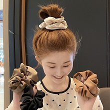 下殺-高級感氣質灰大蝴蝶結發夾仙氣長飄帶頂夾馬尾夾少女度假拍照發飾 歷史價格詳細信息