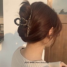 自發的腦：從心-身到世界-腦問題 歷史價格詳細信息