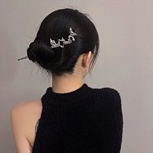 日式 水晶玻璃盤 小碟子 玻璃 碟子 櫻花碟子 櫻花小碟 櫻花碟 日式碟 迷你碟 櫻花醬油碟 歷史價格詳細信息