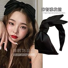 下殺-同款發燒級無氧銅音響線專業音箱線喇叭線音頻線51環繞散線連接線喇叭線 歷史價格詳細信息