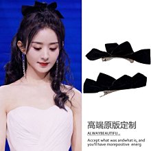 下殺-同款發燒級無氧銅音響線專業音箱線喇叭線音頻線51環繞散線連接線喇叭線 歷史價格詳細信息