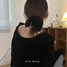 下殺-韓系高級感蝴蝶結飄帶發夾女劉海夾頭飾發飾頭飾少女邊夾頂夾雙層 價格比較,價格查詢,歷史價格詳細信息
