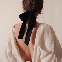 下殺- 法式金絲絨連衣裙女裝早JD春秋2021年新款氣質收腰顯瘦赫本風小黑裙 歷史價格詳細信息
