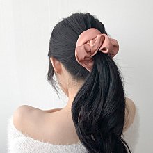 法式高級感韓國氣質精緻果凍閃閃醋酸時尚盤髮抓夾鯊魚夾 歷史價格詳細信息