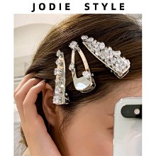 下殺-輕奢矮凳時尚梳妝凳創意簡約餐凳布藝網紅不銹鋼圓凳家用板凳個性 歷史價格詳細信息