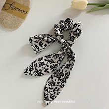 珍珠發圈韓國高級感高馬尾頭繩高彈力紮頭發皮筋釹士無接縫手腕帶 歷史價格詳細信息