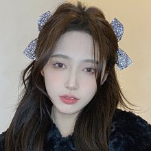 高級版 超柔軟 牛皮迷你水桶包 女 真皮小包包 手機包 抽繩束口 斜揹包 褶皺包 側揹包 多色 流行 精品 歷史價格詳細信息