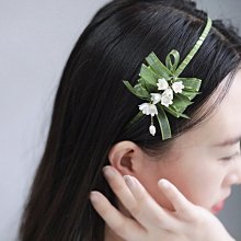 下殺-綠色 #狗籠  #狗籠 中大型犬舍漏斗雙開門 #狗籠 子戶外 #狗屋 大型犬子母德牧 歷史價格詳細信息