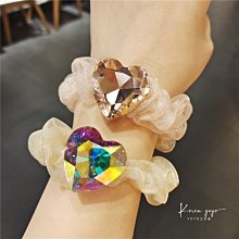 下殺-水晶球發光夜光燈擺件自動飄雪天空之城音樂八音盒公主生日禮物女 歷史價格詳細信息