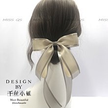 高級感灰s925銀針耳釘流蘇長款冷淡風耳飾2023年新款潮輕奢耳環女 歷史價格詳細信息