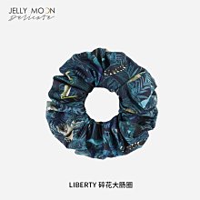 小腸發圈女高級感扎馬尾頭繩新款森系簡約氣質小皮發飾品 歐根紗鑽球-2件顏色隨機 歷史價格詳細信息