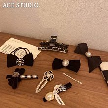 蝴蝶結發繩女韓國夏季頭繩 新款網紅紮頭橡皮筋發圈馬尾頭飾　　滿299發貨!!! 歷史價格詳細信息