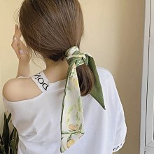 馬尾編發神器電話線發圈女日系泡泡辮凹造型發飾高級感扎頭繩頭飾 愛心電話線咖色/ 歷史價格詳細信息