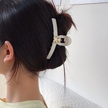 下殺-日韓簡約創意高顏值ins流沙本可愛少女心記事本盒裝生日*特價優惠 歷史價格詳細信息