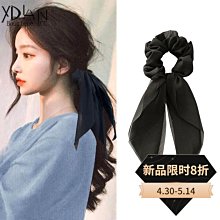 高級感大腸發圈網紅2022年新款頭繩日韓氣質粗皮筋女扎頭發繩發飾 歷史價格詳細信息