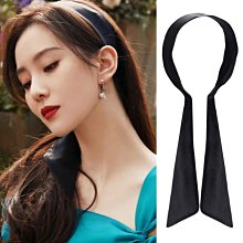 下殺 夏天擠壓噴霧水壺騎行自行車戶外健身運動大容量塑料杯子便攜水杯 歷史價格詳細信息