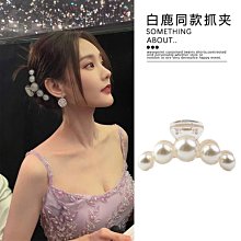 下殺 白鋼鏟刀 木工白鋼刀刮磨工具 刮磨鏟刀 鑿子 修邊刀撮 歷史價格詳細信息