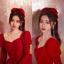 2021網紅夾娃娃機夾機占口紅機 抓娃娃機兒童投幣電玩設備剪刀機 歷史價格詳細信息