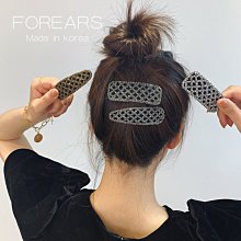 下殺-韓國大理石紋5活頁拍立得相冊6孔綁帶硬外殼愛豆小卡收納卡冊批發 歷史價格詳細信息