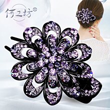 韓式高級感大容量飛織帆布袋時尚潮手提敞口單肩針織包女2024新款 歷史價格詳細信息