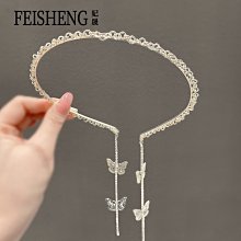 韓國 仙緹拉 CENTELLA EGF CREAM 精雪草精華 淡化專用修護霜 5mL 歷史價格詳細信息