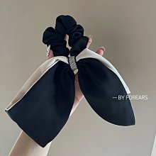 進口 高級 優質導熱矽脂 CPU導熱矽膠 散熱膏 超值 歷史價格詳細信息