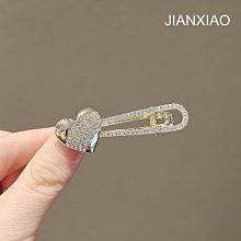 下殺-鍍金話筒插頭6.5雙聲道插頭免焊端子6.35插頭大三芯6.5麥克風插頭90度轉換接頭 歷史價格詳細信息