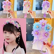 飄帶發箍假發女長發網紅珍珠頭箍長直發一體u型半頭仿真發自然 歷史價格詳細信息