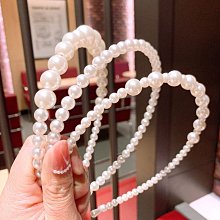 新款森系超仙羽毛新娘頭飾靈動水鑽娟紗髮叉手工拍照寫真樣片髮飾 歷史價格詳細信息