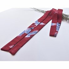 中國風發飾梅花流蘇髮簪古風漢頭飾女氣質盤髮簪子髮釵  露天市集  全臺最大的網路購物市集  露天市集  全臺最 歷史價格詳細信息