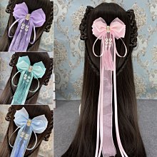 漫展瘋狂動物城表演服朱迪洋裝表演尼克舞台親子裝cosplay角色扮演短袖女水手服萬聖節耶誕節生日派對服裝全套11.08 歷史價格詳細信息