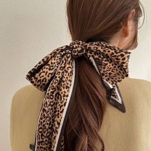 飄帶發箍假發女長發網紅珍珠頭箍長直發一體u型半頭仿真發自然 歷史價格詳細信息