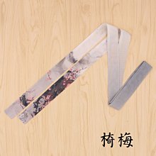 額原創百搭純色帆布雙肩女簡約休閒大容量學生書16寸電腦背男  露天市集  全最大的網路購物市集  露天市集  全台最大的 歷史價格詳細信息