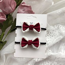 【小巧思】復古黑胡桃戒指收納盒(鑽戒盒 首飾盒 飾品 展示盒 禮物 耳環 求婚 雙卡位 木質 珠寶 項鍊) 歷史價格詳細信息