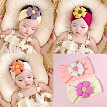 女寶寶網紅連體飛飛袖網紗tutu裙泳衣女孩兒童速幹泳衣泡溫泉可愛 歷史價格詳細信息