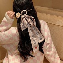 2022新款新娘頭飾韓式婚禮結婚飾品奢華公主成人禮生日王冠 歷史價格詳細信息