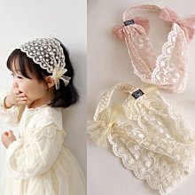 蕾絲--公主氣息清新甜美蕾絲花領公主袖棉質上衣(藍.黃XL-5L)-U394熊衣褲語 歷史價格詳細信息