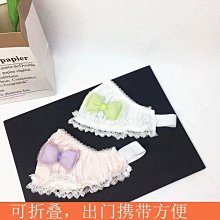女寶寶夏季滿月公主蕾絲包屁洋 包屁裙 哈衣【蘋果小舖】(So) 1908 A75 歷史價格詳細信息