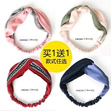 發帶女韓版學生可愛網紅同款超仙森女系發箍成人兒童演出拍照頭飾 歷史價格詳細信息
