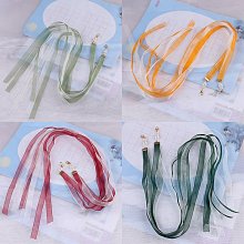 龍飄飄 風說你要來CD，限量發行，全新106/12/29發行 歷史價格詳細信息