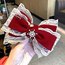 高檔蝴蝶貓眼石抓夾鯊魚夾ins高顏值后腦勺抓夾鐵金屬盤發夾頭飾 歷史價格詳細信息