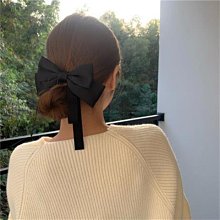 超仙氣蝴蝶手鍊 水晶手鍊 粉色串珠手鍊 森林系甜美手鍊 琉璃手鍊 圓珠手鍊 玻璃珠手鍊 彈力手環 吊墜手鏈 仙女氣質手鍊 歷史價格詳細信息