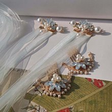 宋風流韻 東京夢華王員外家宴 王月飛 2014-9-1 河南大學 歷史價格詳細信息