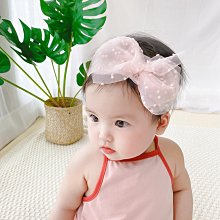 ins韓版女寶寶泳裝公主女嬰幼兒連身泳衣女孩可愛洋派速乾遊泳衣 歷史價格詳細信息