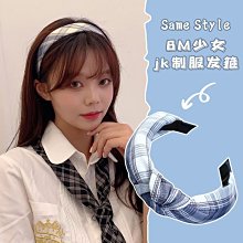 日韓系甜美辛辣豹紋 蝴蝶結髮夾 歷史價格詳細信息