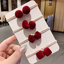 學生頭繩2022年新款高彈力橡皮筋女扎頭發繩耐用不傷發好看發圈 歷史價格詳細信息