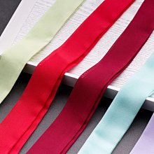 古風漢服頭飾超仙綠色流蘇髮簪步搖插梳耳環全套髮飾簪子古裝配飾 歷史價格詳細信息