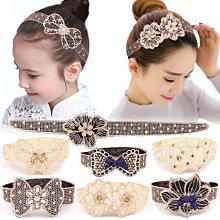 魔術貼卡板綁帶牛津布託盤綁帶固定帶倉儲物流周轉箱貨物捆綁帶 歷史價格詳細信息