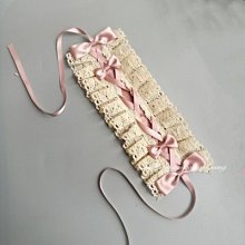 KC????動漫印花T恤 短袖T恤 男短T 潮牌T恤 炸街 潮流 夏季ins高街 大碼寬鬆 情侶上衣 半袖短t-時尚男裝 歷史價格詳細信息