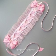 日系動漫萌2021/20/19新款ipad適用air4/3/2旋轉保護套10.2/9.7寸平板2018帶筆槽pro11三 歷史價格詳細信息